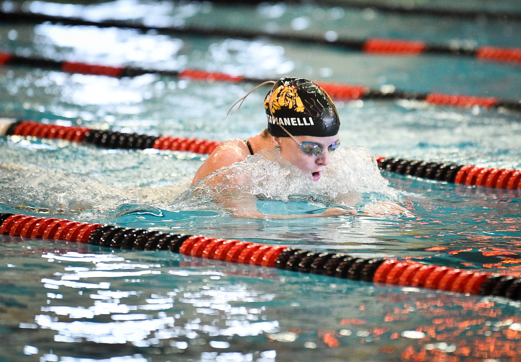 110219-qct-spt-regional-swim-008a.JPG